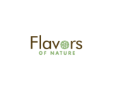 /public/logoimage/1585720356Flavors of Nature-04.png